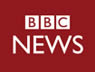 BBC News logo